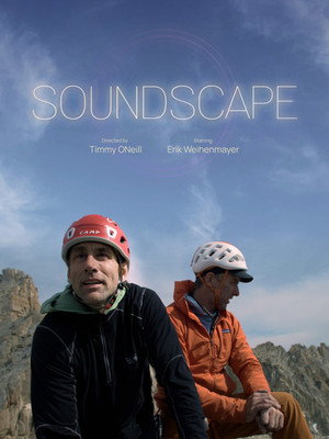 Soundscape 7