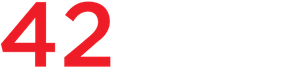 Unidad 42 — Logos 12