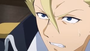 Gaikotsu Kishi-sama, Tadaima Isekai e Odekakechuu: Episódio 8