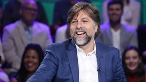 Tout le monde en parle: 16×1