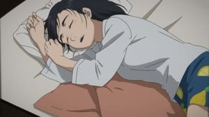 Kimi wa Houkago Insomnia: 1×11