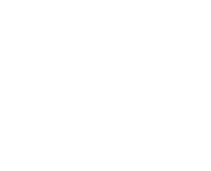 Cherry — Logos 3