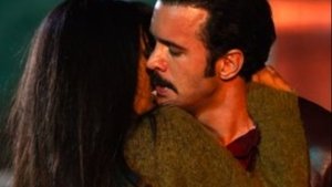 Yify Mr Dread 2025