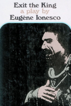 Exit the King (1972)