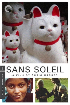 Sans Soleil 24
