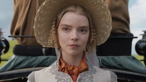 Emma (2020) FULL HD 1080P LATINO/INGLES