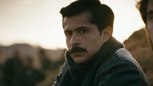 Mehmetçik Kutlu Zafer: 1 Staffel 11 Folge