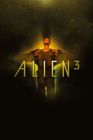 Alien³