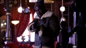 Wynonna Earp Season 2 Episode 6