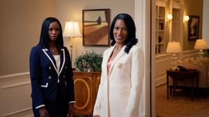 Tyler Perry’s The Oval: 2×16