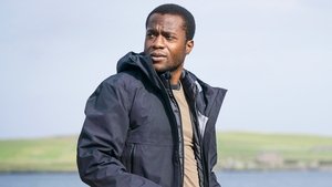 Shetland Temporada 7 Capitulo 5