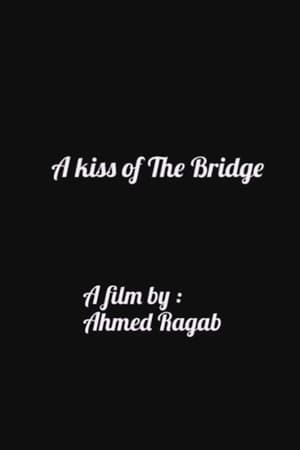 Image A Kiss of The Bridge