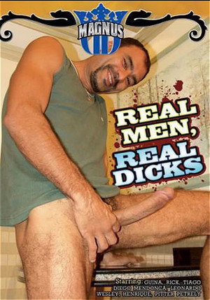 Bem Dotados 2 3