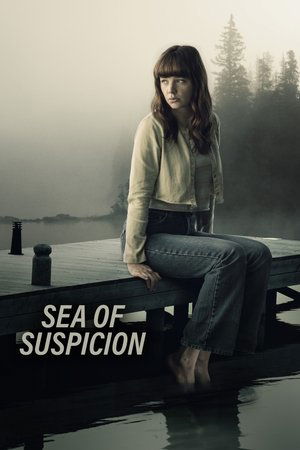 Image Sea of Suspicion