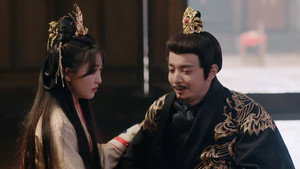 Still from Episode 23