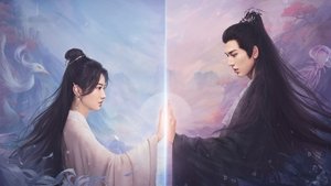 Love’s Rebellion ( 2024 )