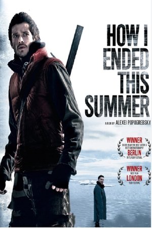 <Images posters