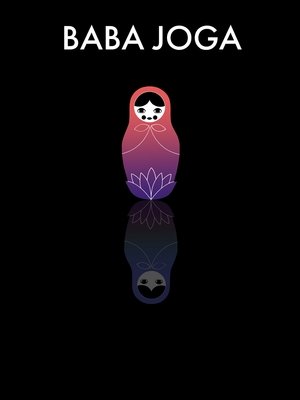 Affiche de Baba Joga