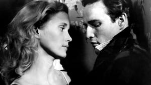 On the Waterfront English Subtitle – 1954