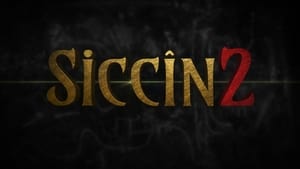 Sijjin 2 | Siccin 2