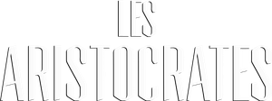 Les Aristocrates — Logos 2