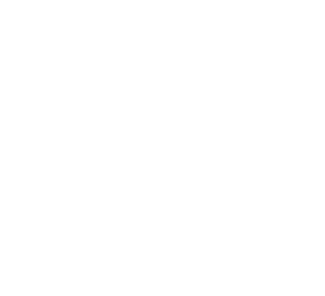 /9TSoRp8chWWM2EtbuAHQ2y7LzjV.png