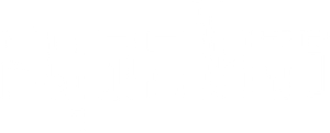 สมุดอโคจร