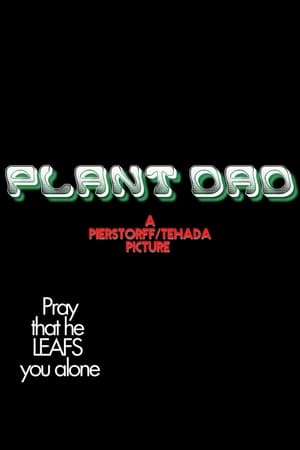 Image Plant Dad