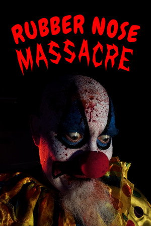 Rubber Nose Massacre 4
