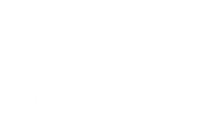 Rumo ao Desconhecido — Logos 3