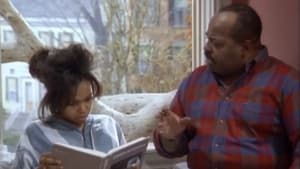 Family Matters Season 4 Episode 13