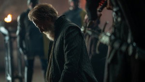 La casa del dragón Temporada 3 Capitulo 2