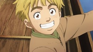 Vinland Saga Subtitle Indonesia