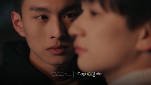 Blue Canvas of Youthful Days Season 1 Episode 7