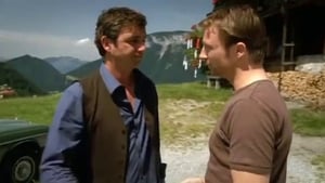 Doctor en los Alpes Temporada 3 Capitulo 9