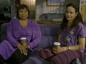 Scrubs: 1×19