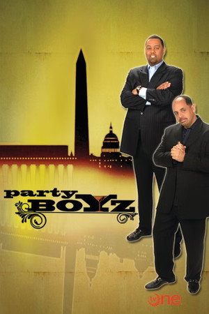 Party Boyz
