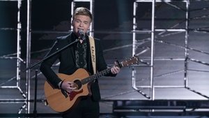 American Idol: 1×18