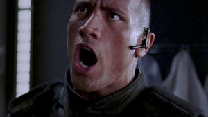 Doom – A Porta do Inferno Dual Áudio