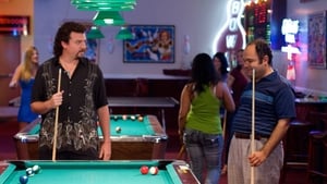 Eastbound & Down: 3×6