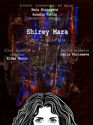 Shirey Mara (2021)