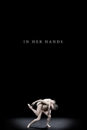 Poster In Her Hands 2019