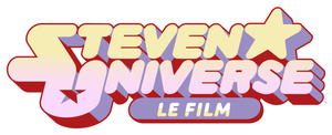 Steven Universe : Le Film