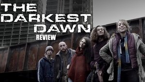 مشاهدة فيلم The Darkest Dawn 2016 مترجم