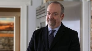 Billions Temporada 4 Capitulo 9