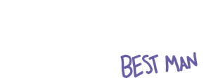 Sune - Best man — Logos 1