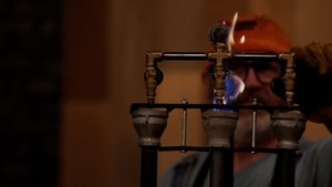 Forged in Fire: 5×28