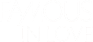 Famous in Love