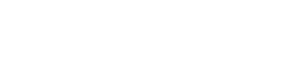 A Moreninha — Logos 1