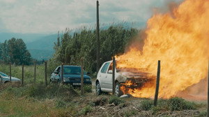 Une vie violente movie still 28